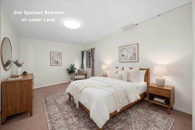 16712 N Dalton Rd, Spokane, WA 99208