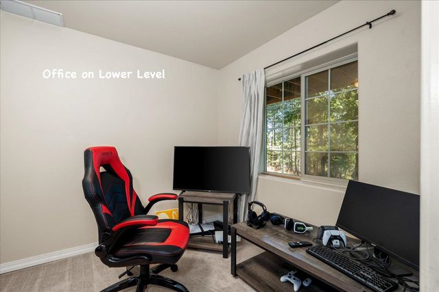 16712 N Dalton Rd, Spokane, WA 99208