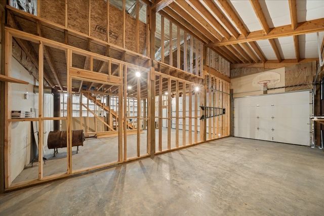 16712 N Dalton Rd, Spokane, WA 99208