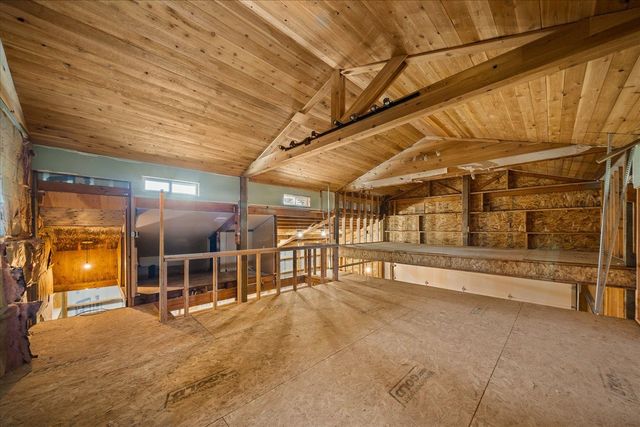 16712 N Dalton Rd, Spokane, WA 99208