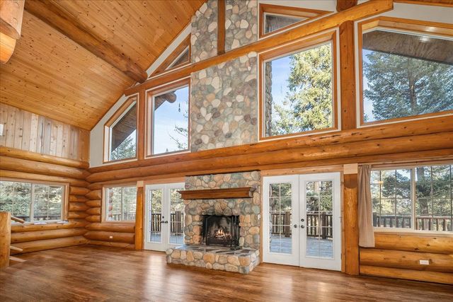 16712 N Dalton Rd, Spokane, WA 99208