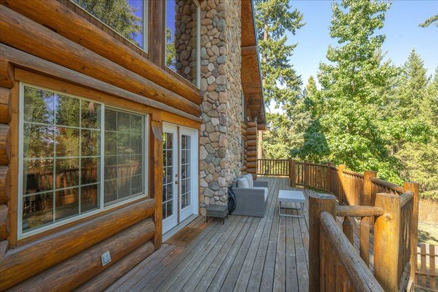 16712 N Dalton Rd, Spokane, WA 99208