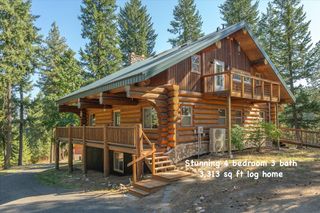 16712 N Dalton Rd, Spokane, WA 99208