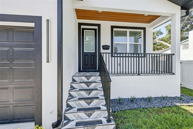 3750 ABINGTON AVENUE S, St Petersburg, FL 33711