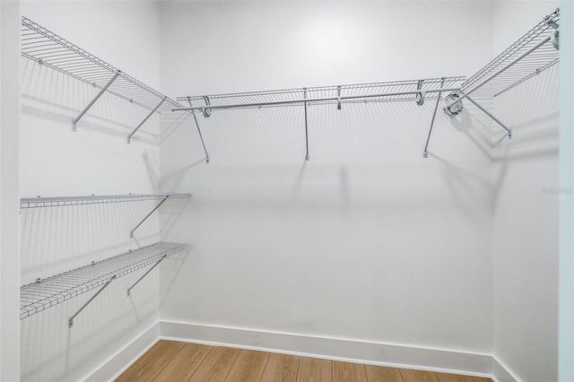 3750 ABINGTON AVENUE S, St Petersburg, FL 33711