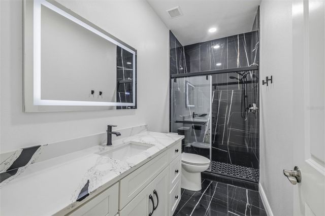 3750 ABINGTON AVENUE S, St Petersburg, FL 33711