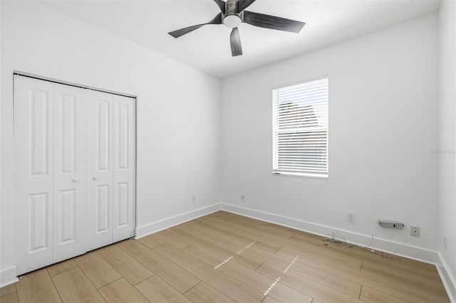 3750 ABINGTON AVENUE S, St Petersburg, FL 33711