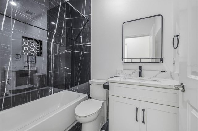 3750 ABINGTON AVENUE S, St Petersburg, FL 33711