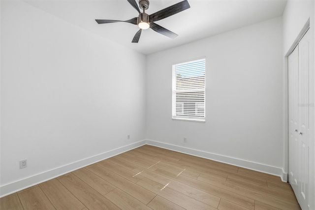 3750 ABINGTON AVENUE S, St Petersburg, FL 33711