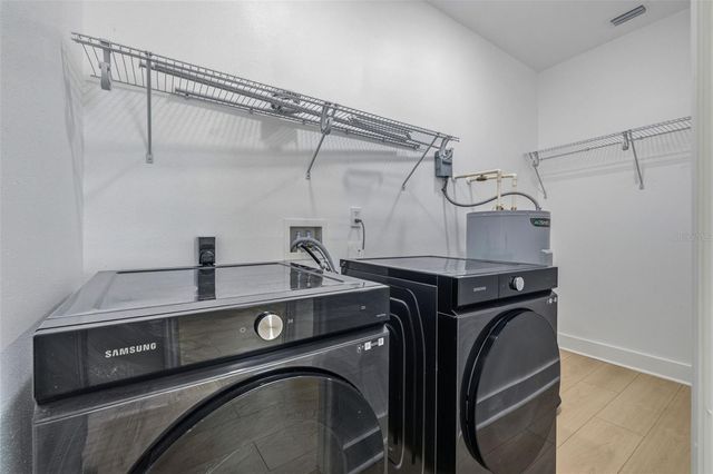3750 ABINGTON AVENUE S, St Petersburg, FL 33711