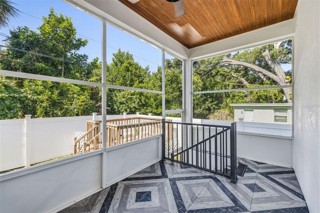 3750 ABINGTON AVENUE S, St Petersburg, FL 33711