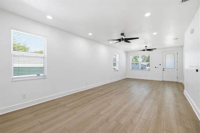 3750 ABINGTON AVENUE S, St Petersburg, FL 33711