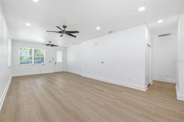 3750 ABINGTON AVENUE S, St Petersburg, FL 33711
