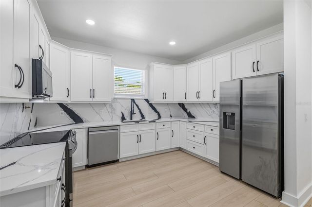 3750 ABINGTON AVENUE S, St Petersburg, FL 33711