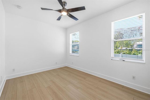 3750 ABINGTON AVENUE S, St Petersburg, FL 33711