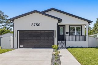 3750 ABINGTON AVENUE S, St Petersburg, FL 33711