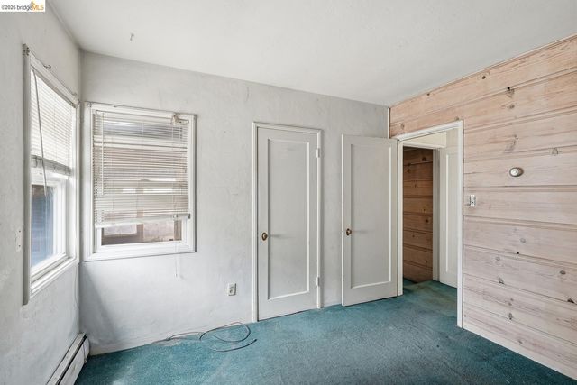 2364 Grant AVE, Richmond, CA 94804