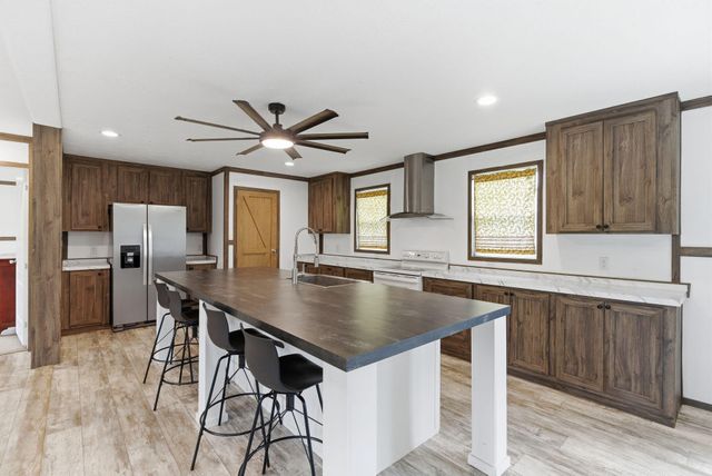10481 Battlefield Memorial Highway, Berea, KY 40403