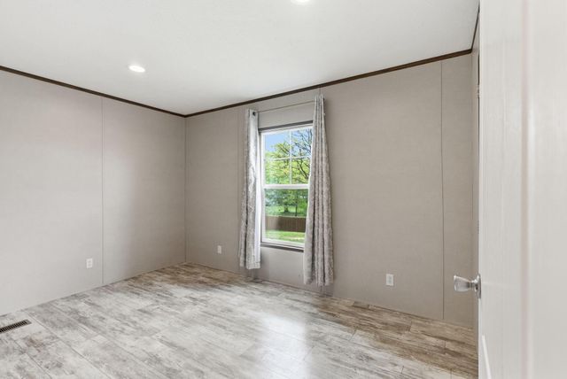 10481 Battlefield Memorial Highway, Berea, KY 40403