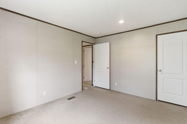 10481 Battlefield Memorial Highway, Berea, KY 40403