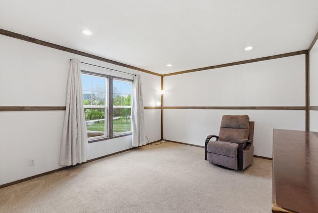 10481 Battlefield Memorial Highway, Berea, KY 40403