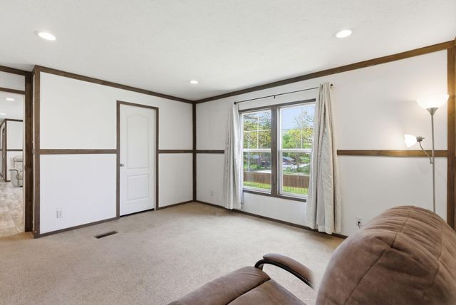 10481 Battlefield Memorial Highway, Berea, KY 40403