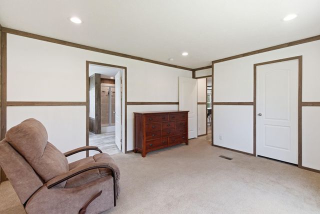 10481 Battlefield Memorial Highway, Berea, KY 40403