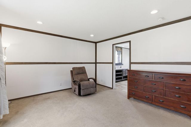 10481 Battlefield Memorial Highway, Berea, KY 40403