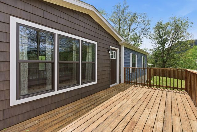 10481 Battlefield Memorial Highway, Berea, KY 40403