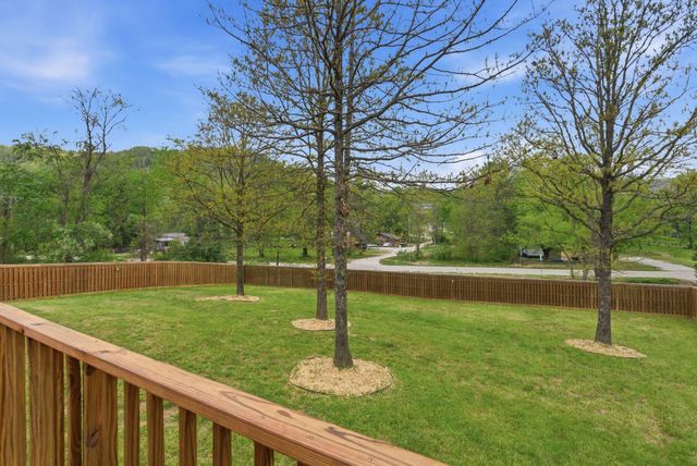 10481 Battlefield Memorial Highway, Berea, KY 40403