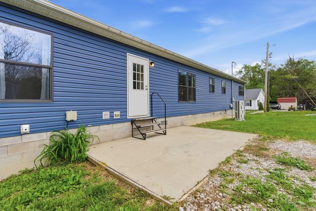 10481 Battlefield Memorial Highway, Berea, KY 40403