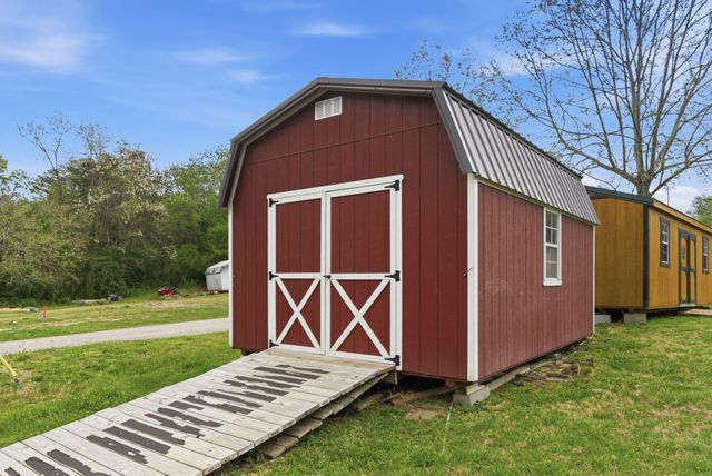 10481 Battlefield Memorial Highway, Berea, KY 40403