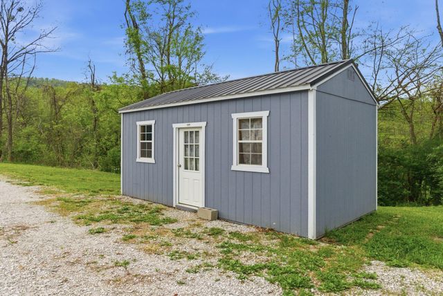 10481 Battlefield Memorial Highway, Berea, KY 40403