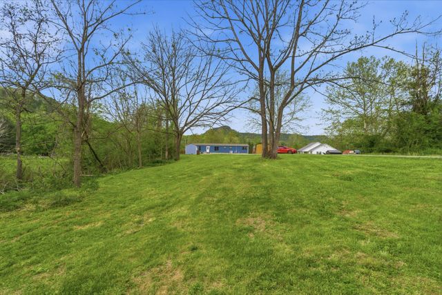 10481 Battlefield Memorial Highway, Berea, KY 40403