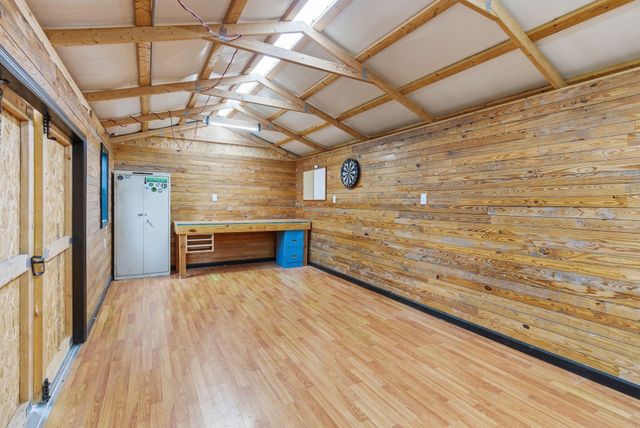 10481 Battlefield Memorial Highway, Berea, KY 40403