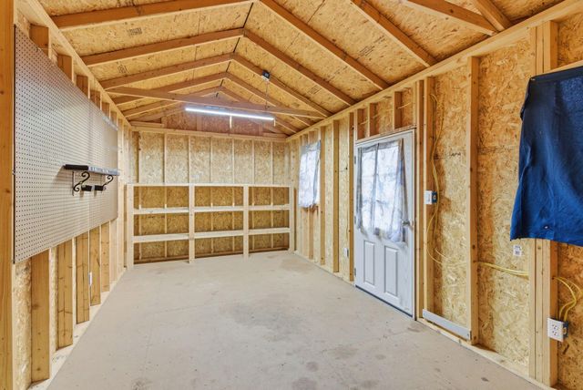 10481 Battlefield Memorial Highway, Berea, KY 40403