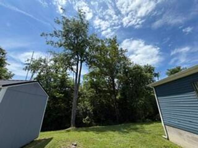 10481 Battlefield Memorial Highway, Berea, KY 40403