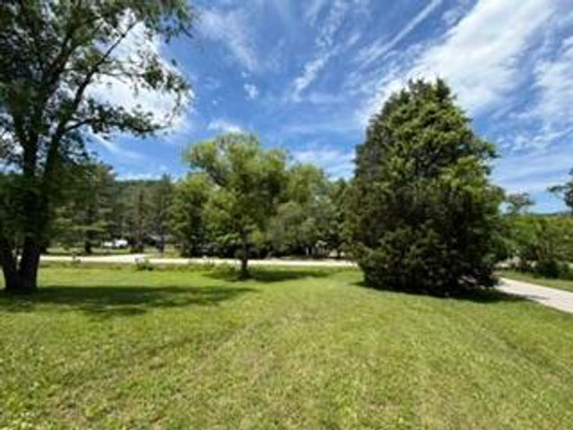 10481 Battlefield Memorial Highway, Berea, KY 40403