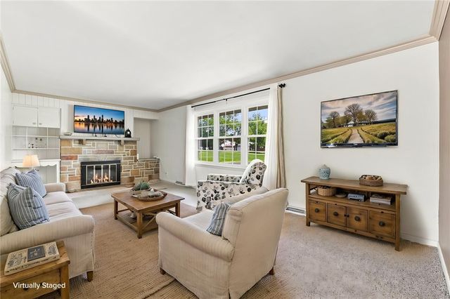 4575 S Dixie Highway, Franklin Twp, OH 45005