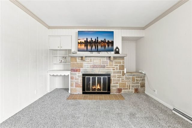 4575 S Dixie Highway, Franklin Twp, OH 45005