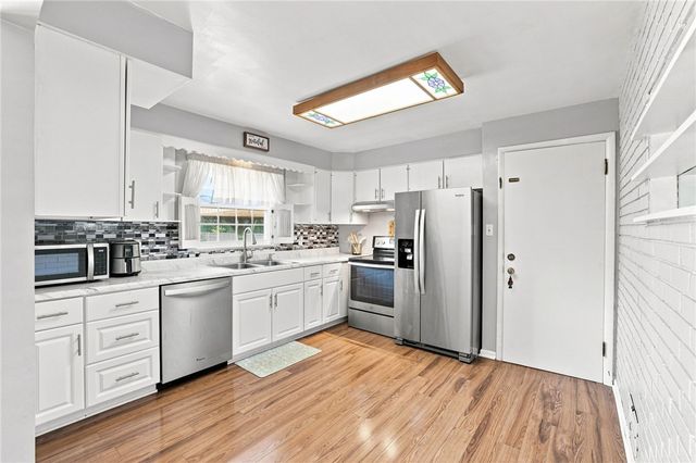 4575 S Dixie Highway, Franklin Twp, OH 45005