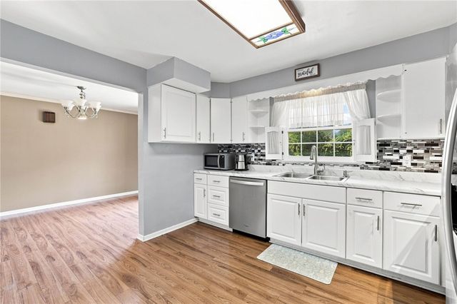 4575 S Dixie Highway, Franklin Twp, OH 45005