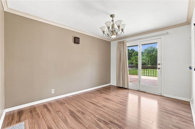 4575 S Dixie Highway, Franklin Twp, OH 45005