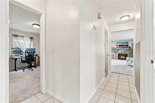 4575 S Dixie Highway, Franklin Twp, OH 45005