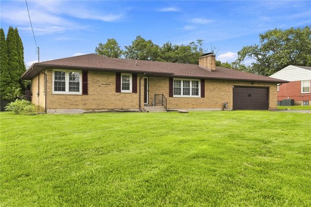 4575 S Dixie Highway, Franklin Twp, OH 45005
