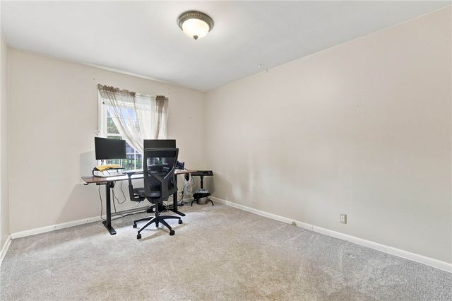 4575 S Dixie Highway, Franklin Twp, OH 45005