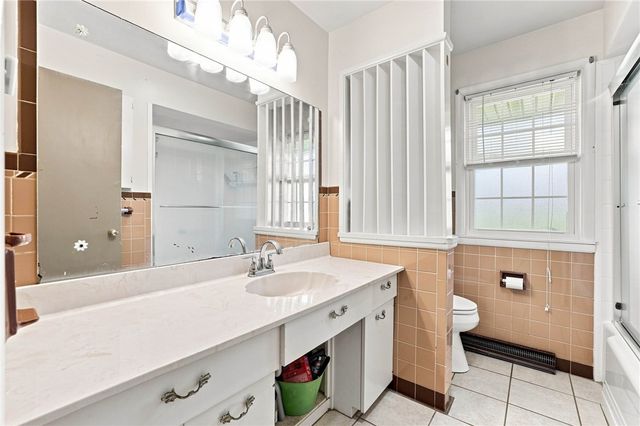 4575 S Dixie Highway, Franklin Twp, OH 45005