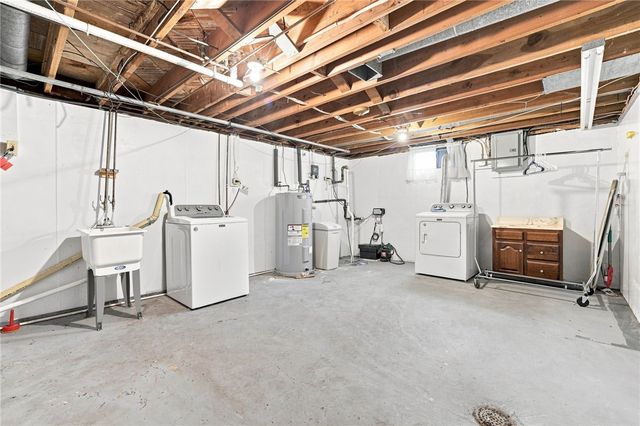 4575 S Dixie Highway, Franklin Twp, OH 45005