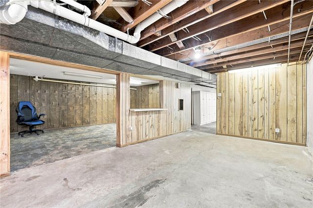 4575 S Dixie Highway, Franklin Twp, OH 45005