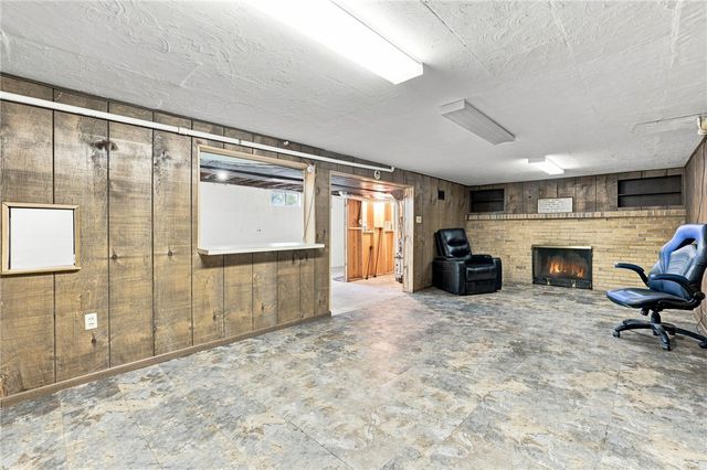 4575 S Dixie Highway, Franklin Twp, OH 45005